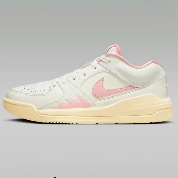 Jordan Stadium 90 sz 9, 10